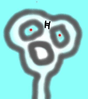 HBAR NFT Collection Doodle Hashfaces